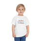 Tshirts Toddler Boy Gift Loves Mommy Present For New Mom Baby Shower Gift Cute T-shirt