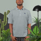 Men's Golf Premium Polo, Golfer, Collared, Golf Lover, Guys, Dad, Brother, Fathers Day, Birthday, Christmas
