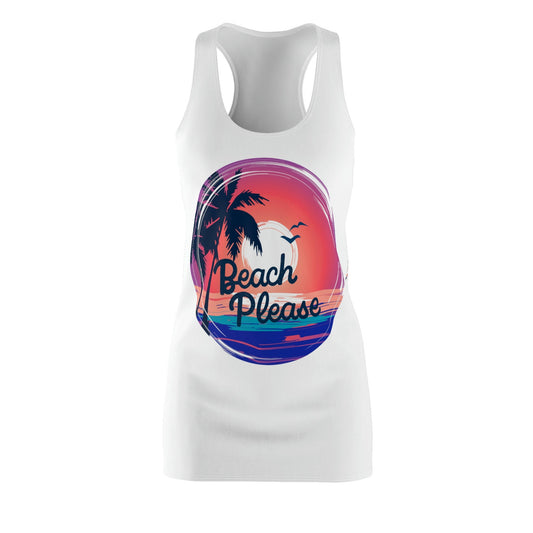 Beach Cover Up Womens Clothing Swimsuit Cover Up Gift For Best Friend Female 21st Birthday Gift