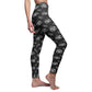 Women's Leggings Boombox