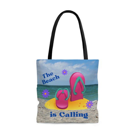Women's Beach Bag For Beach Cute Tote Bag