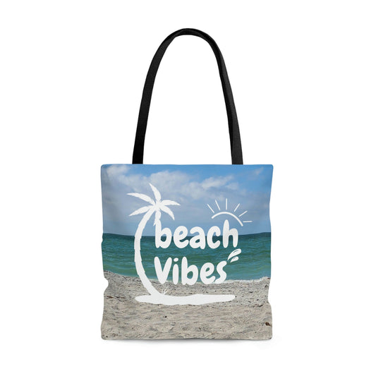 Women's Beach Bag For Beach Cute Tote Bag Beach Vibes